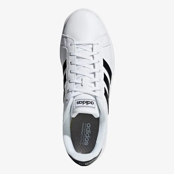 adidas GRAND COURT 