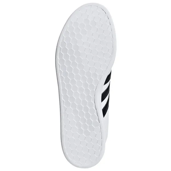 adidas GRAND COURT 