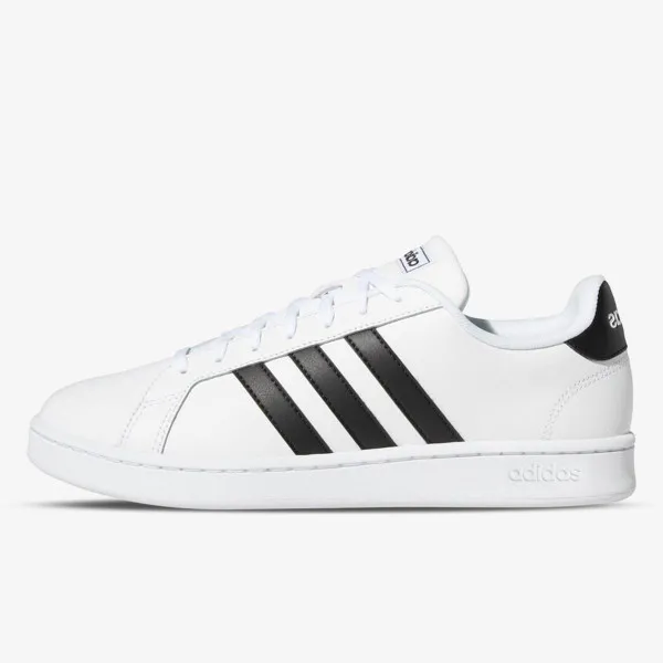 adidas GRAND COURT 