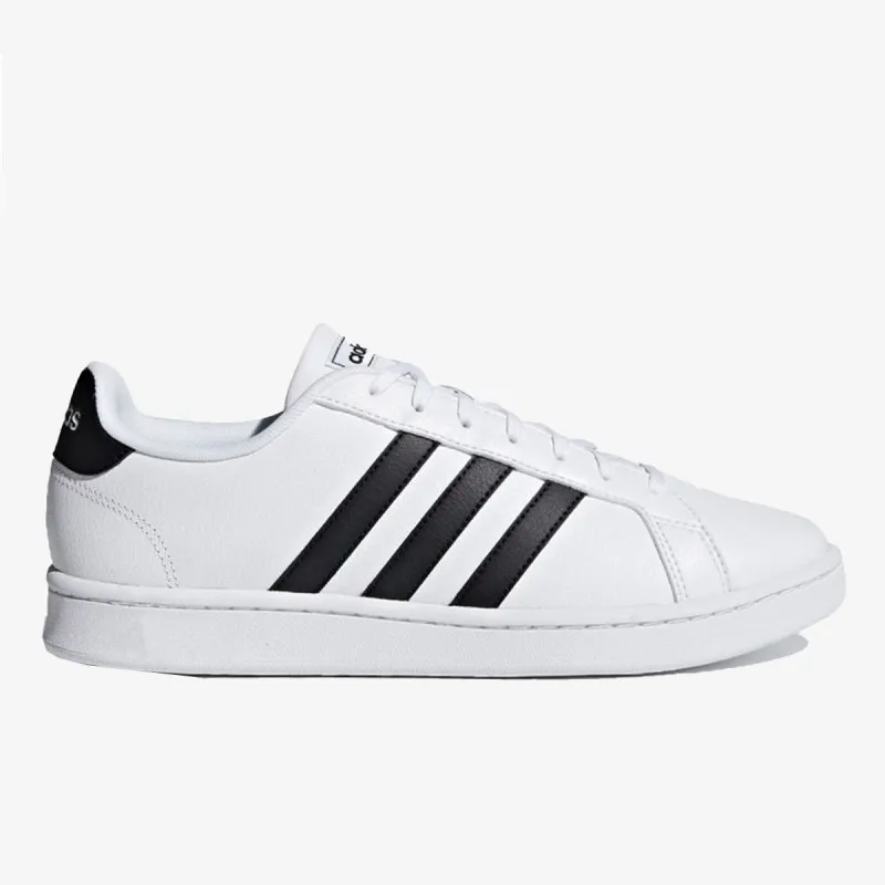 adidas GRAND COURT 