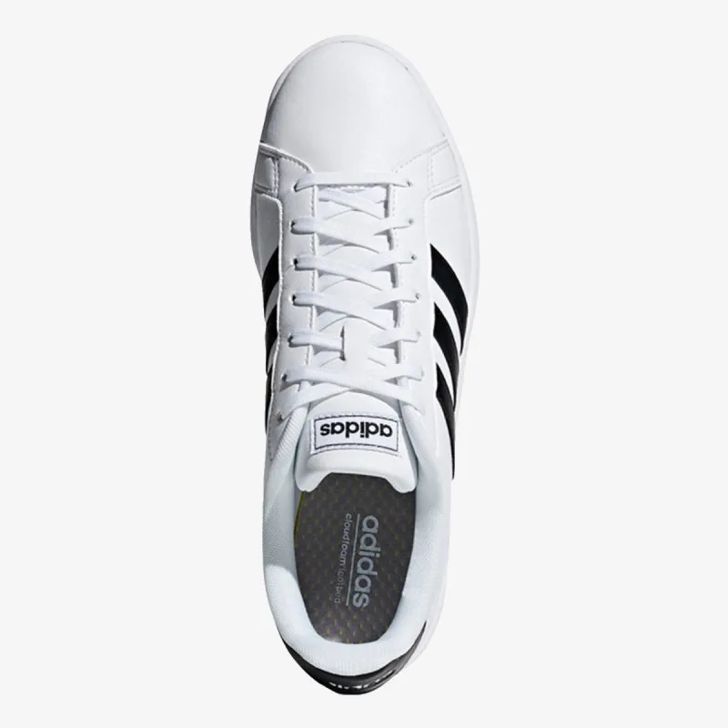 adidas GRAND COURT 