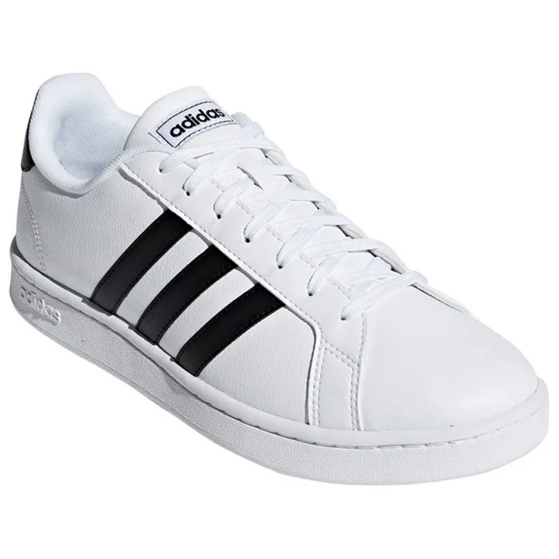 adidas GRAND COURT 
