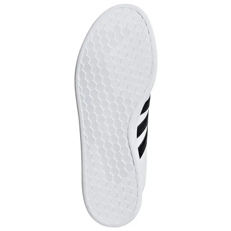 adidas GRAND COURT 