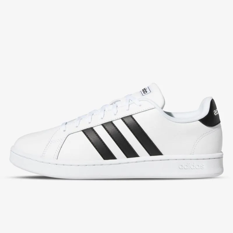 adidas GRAND COURT 