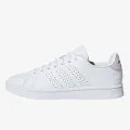 adidas ADVANTAGE 