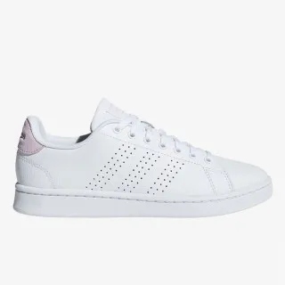 adidas ADVANTAGE 