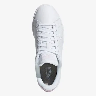adidas ADVANTAGE 