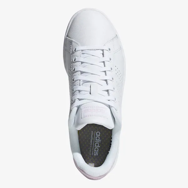 adidas ADVANTAGE 