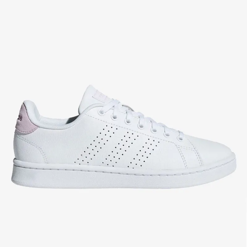 adidas ADVANTAGE 