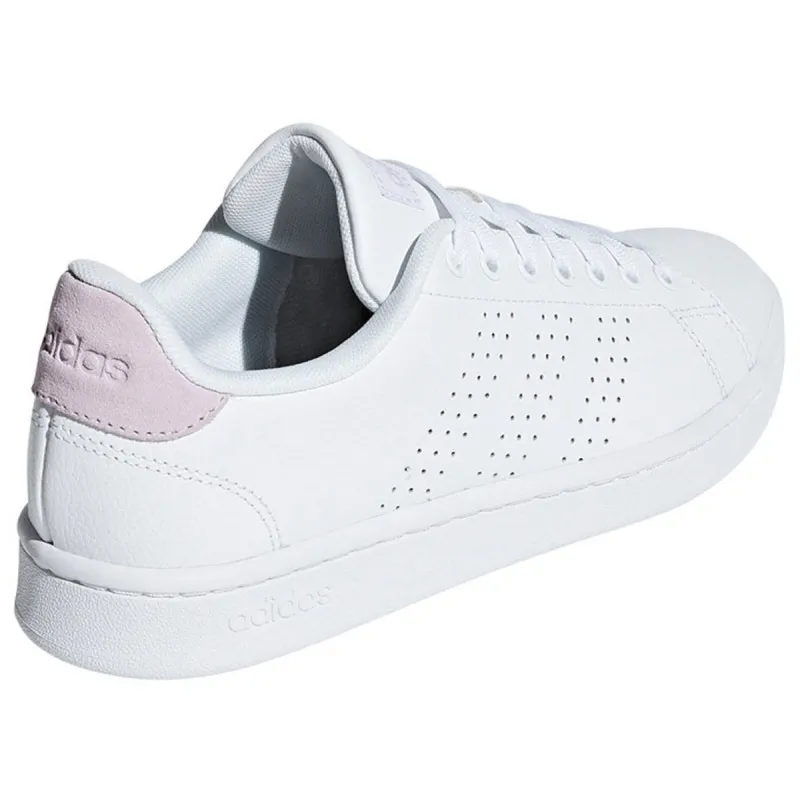 adidas ADVANTAGE 