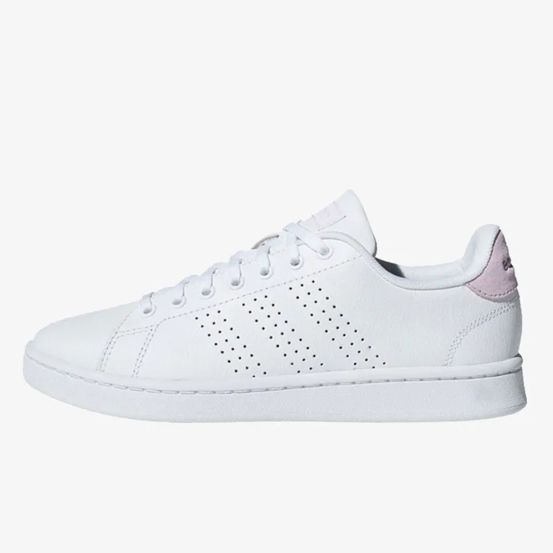 adidas ADVANTAGE 