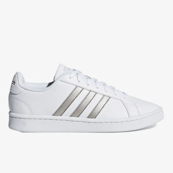 adidas Tenisice GRAND COURT 