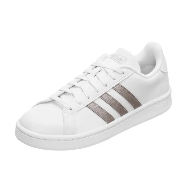 adidas Tenisice GRAND COURT 