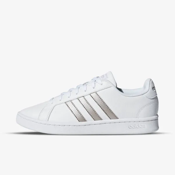 adidas Tenisice GRAND COURT 