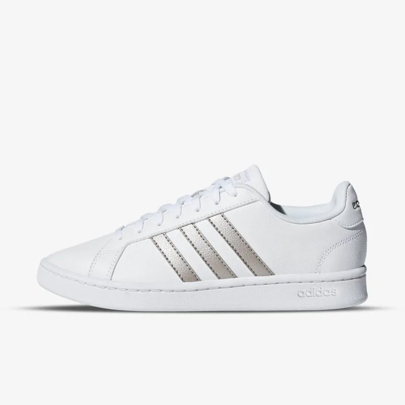 adidas GRAND COURT 