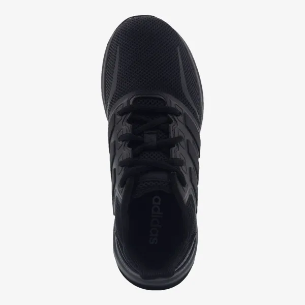 adidas RUNFALCON K 