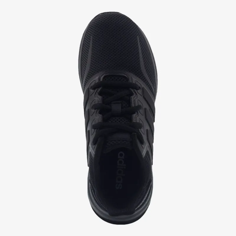 adidas RUNFALCON K 