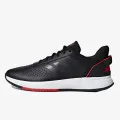 adidas COURTSMASH 