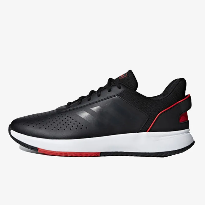 adidas COURTSMASH 