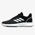 adidas COURTSMASH 