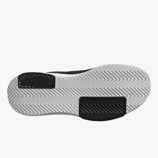 adidas COURTSMASH 