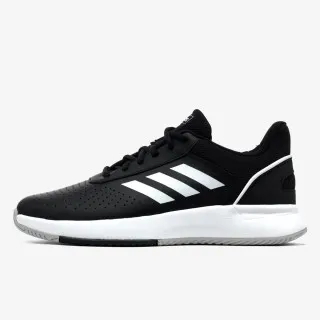 adidas COURTSMASH 
