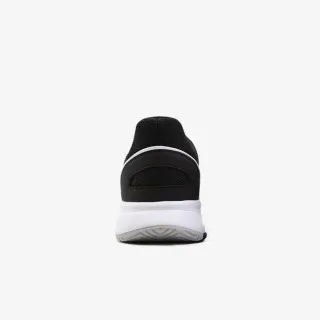 adidas COURTSMASH 
