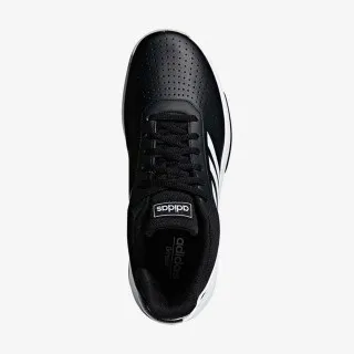 adidas COURTSMASH 