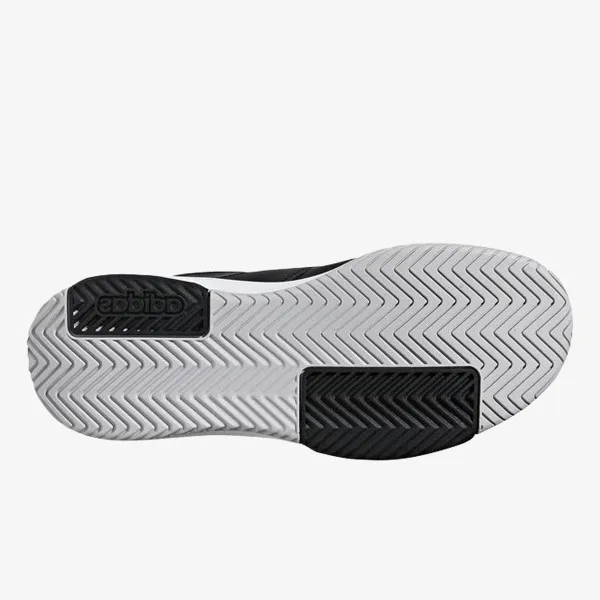 adidas COURTSMASH 