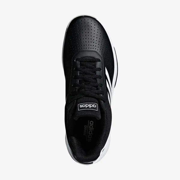 adidas COURTSMASH 