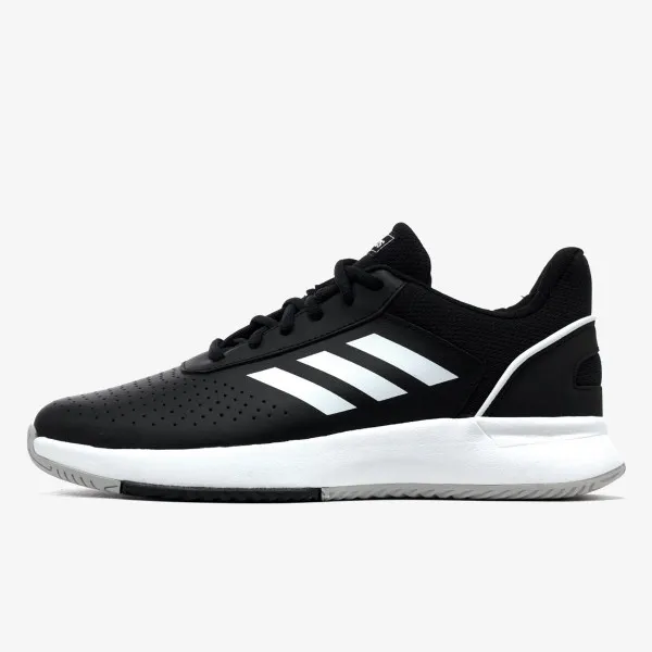adidas COURTSMASH 