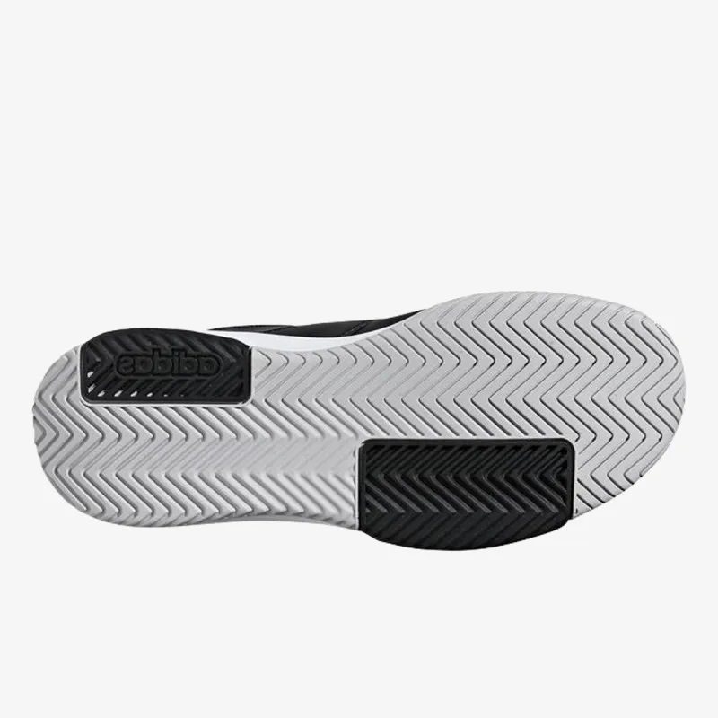 adidas COURTSMASH 