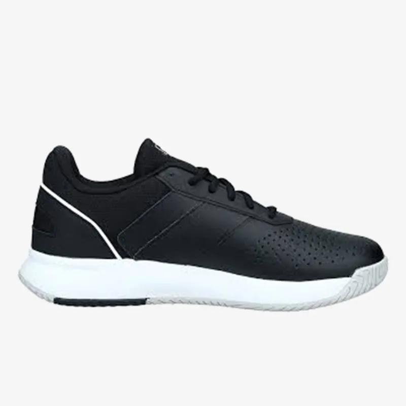 adidas COURTSMASH 