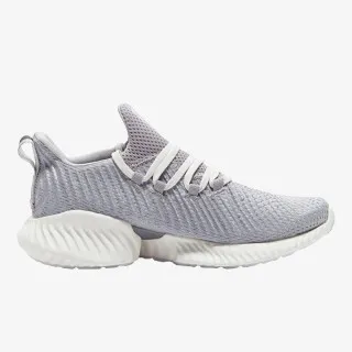 adidas alphabounce instinct w 