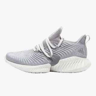 adidas alphabounce instinct w 