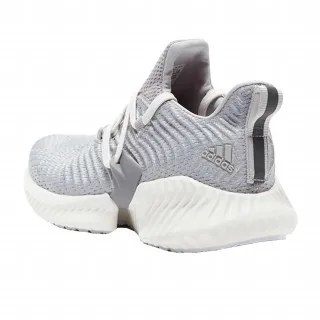 adidas alphabounce instinct w 