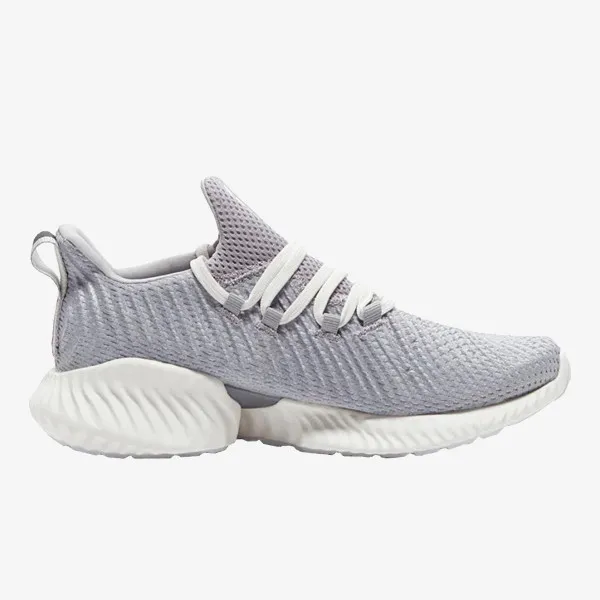 adidas alphabounce instinct w 