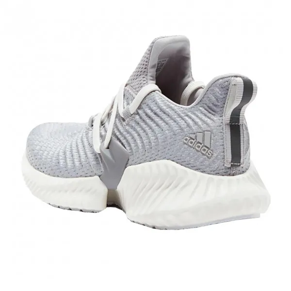 adidas alphabounce instinct w 