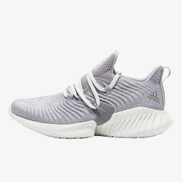 adidas Tenisice alphabounce instinct w 