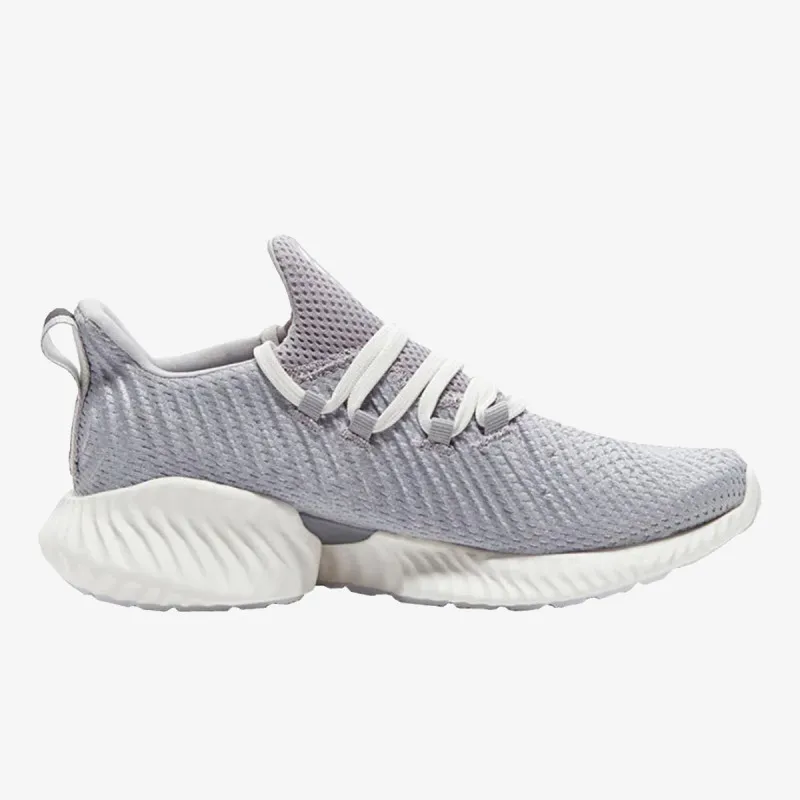 adidas alphabounce instinct w 