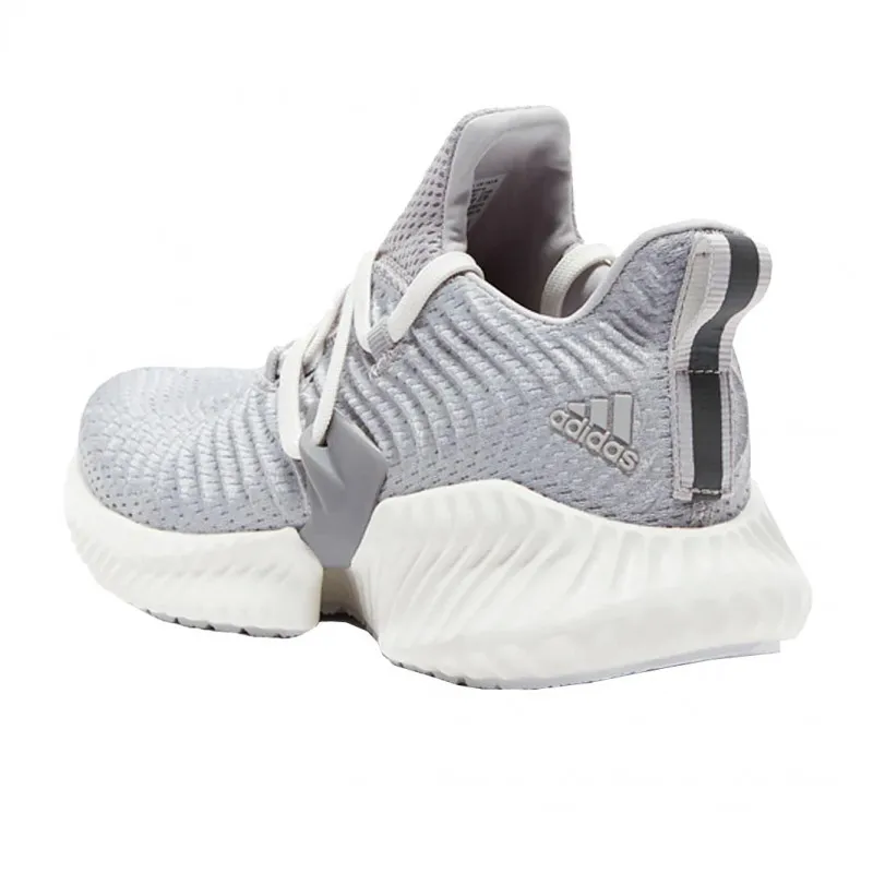 adidas alphabounce instinct w 