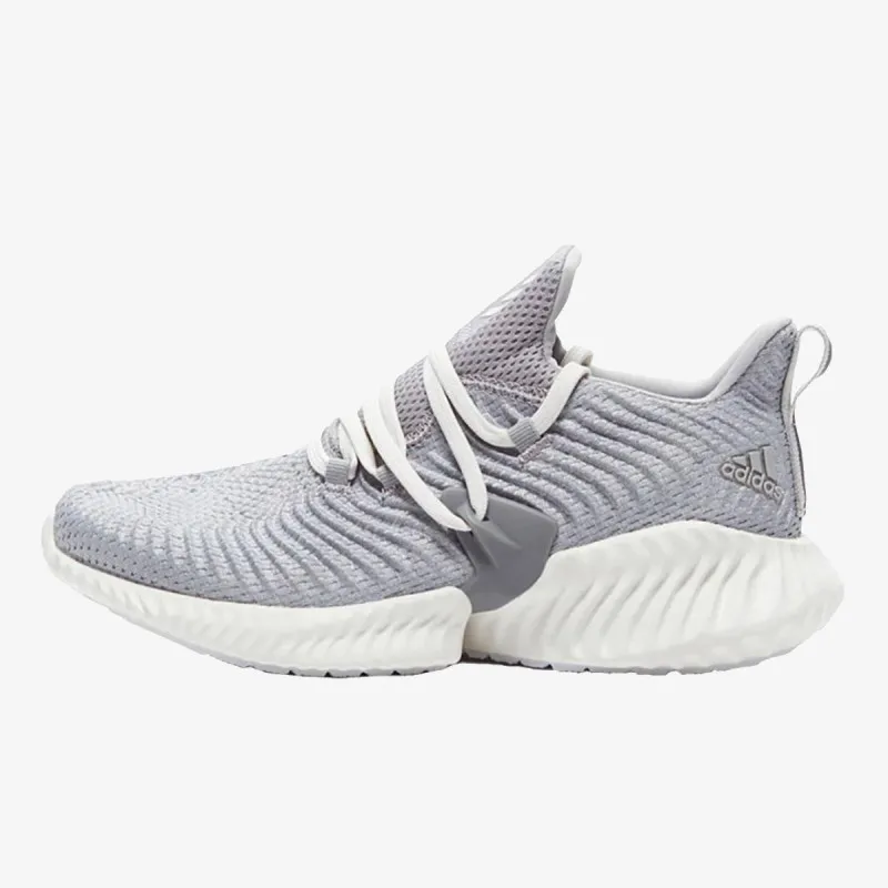 adidas alphabounce instinct w 