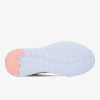 adidas CALIBRATE 