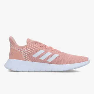 adidas CALIBRATE 