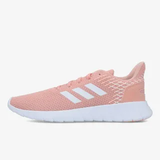adidas CALIBRATE 