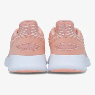 adidas CALIBRATE 