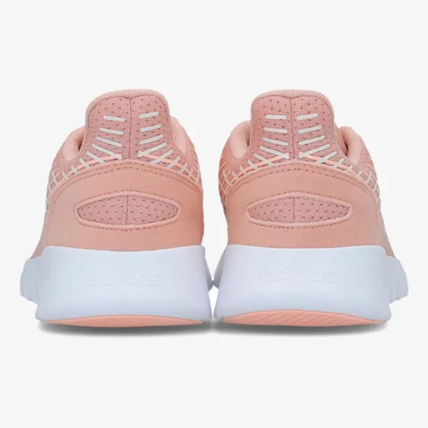 adidas CALIBRATE 