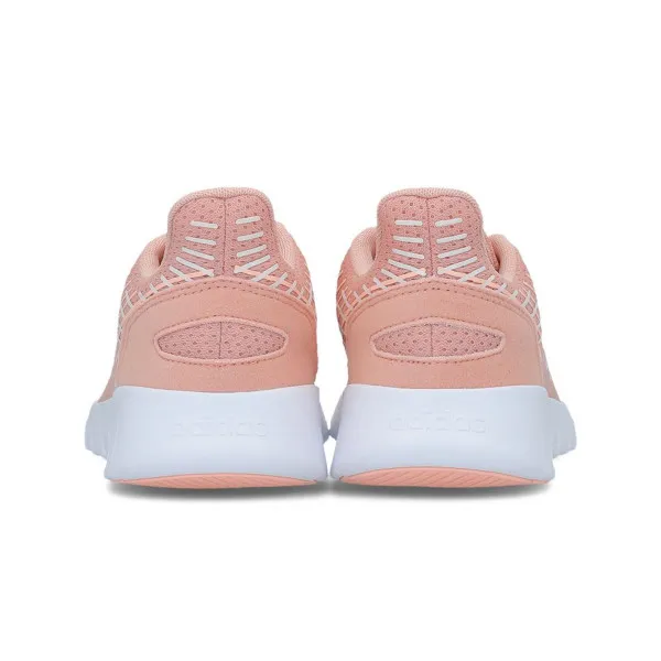 adidas CALIBRATE 