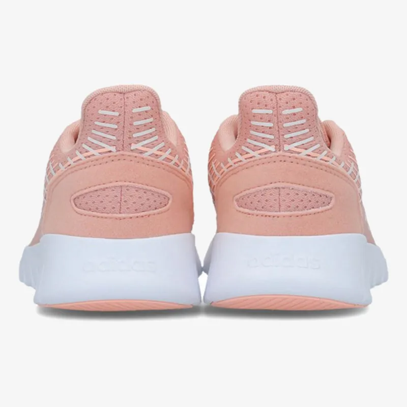 adidas CALIBRATE 