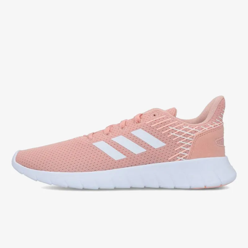 adidas CALIBRATE 